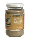 Horizon Witte Tahin Sesampasta 350GR