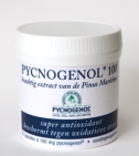 Vitafarma Pycnogenol 100 90cap