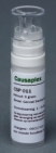 Balance Pharma Causaplex CSP015 Streptosode 6g