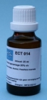 Balance Pharma Endocrinotox ECT014 Cycloregelmaat 25ml