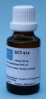 Balance Pharma Endocrinotox ECT014 Cycloregelmaat 25ml