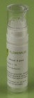 Balance Pharma Flowerplex HFP063 Zelfvertrouwen 6g