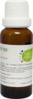 Balance Pharma Regenoplex RGP009 Milt 25ml