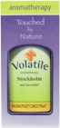 Volatile Stockholm sauna opgietconcentraat 250ml