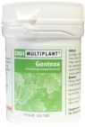 DNH Research Gontoxa multiplant 120tab
