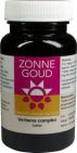 Zonnegoud Verbena complex 120tab