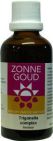 Zonnegoud Trigonella complex 50ml