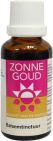 Zonnegoud Balsemtinctuur 30ml