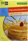 Joannusmolen Pannenkoekmeel 300g