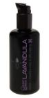 Aman Prana Lichaamsolie lavendel 200ml