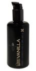 Aman Prana Lichaamsolie vanilla 200ml
