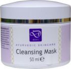 Holisan Cleansing mask devi 50ml