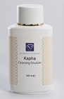 Holisan Kapha cleansing emulsion devi 200ml