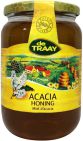 Traay Acacia honing 900g