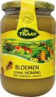 Traay Bloemen Honing Crème 900g