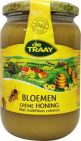 Traay Bloemen Honing Cr&egrave;me 900g