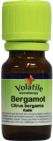 Volatile Bergamot Italie 10ml