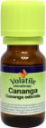 Volatile Cananga 10ml