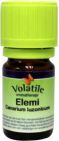 Volatile Elemi 10ml