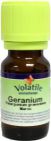 Volatile Geranium maroc 10ml