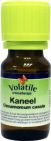 Volatile Kaneel blad cassia 10ml