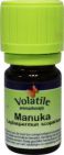 Volatile Manuka 2.5ml