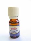 Volatile Marjolein 5ml