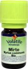 Volatile Mirte 5ml