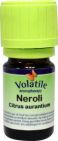 Volatile Neroli 2.5ml