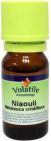 Volatile Niaouli 10ml