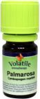 Volatile Palmarosa 5ml