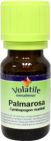 Volatile Palmarosa 10ml