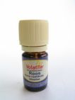 Volatile Roos absolue 5ml