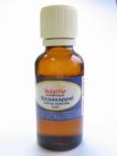 Volatile Sinaasappel zoet 25ml