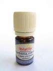 Volatile Verbena verveine citroen 2.5ml