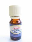 Volatile Ylang ylang extra 25ml