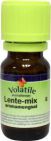 Volatile Lente mix 10ml