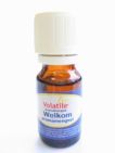 Volatile Welkom 10ml