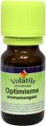 Volatile Optimisme 10ml