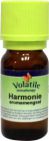 Volatile Harmonie 10ml