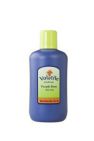 Volatile Purple rose massage olie 1000ml