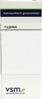 VSM Magnesium phosphoricum LM3 4g
