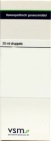 VSM Arsenicum iodatum d12 20ml