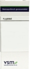 VSM Kalium carbonicum LM18 4g