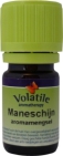 Volatile Maneschijn 10ml