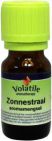Volatile Zonnestraal 10ml