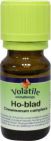 Volatile Hoblad 10ml