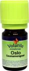 Volatile Sauna mengsel Oslo 5ml