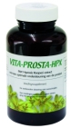 Oligo Pharma Vita prosta hpx 200tab