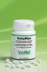 Metagenics Beta max 90tab